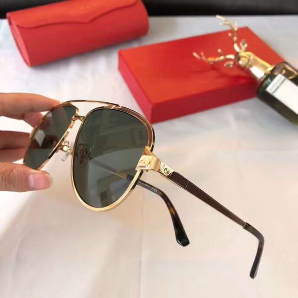 fashion sunglasses with gold box men special design pilot sun green glasses ct0192s sunglasses new sunglasses men xmqcq
fashion sunglasses with gold box men special design pilot sun green glasses ct0192s sunglasses new sunglasses men xmqcq