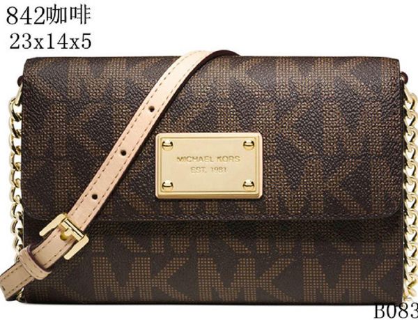 dd 842# new styles fashion bags ladies handbags bags women tote bag backpack bags single shoulder bag
dd 842# new styles fashion bags ladies handbags bags women tote bag backpack bags single shoulder bag