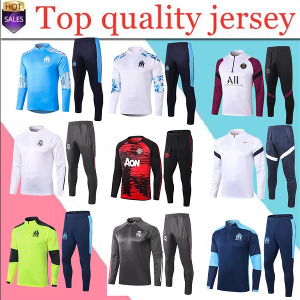 2020 2021 marseille men .gustavo payet soccer jacket training suit 2019 2020 paris football tracksuit s-xxl, Black;yellow
2020 2021 marseille men .gustavo payet soccer jacket training suit 2019 2020 paris football tracksuit s-xxl, Black;yellow
