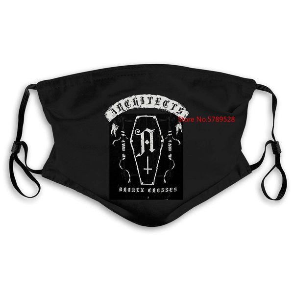 architects mens coffin black men brand clothihng quality mens mens black mask women kids pm25 tnqui
architects mens coffin black men brand clothihng quality mens mens black mask women kids pm25 tnqui