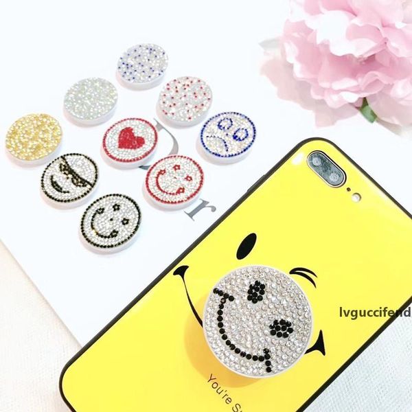 with drill retractable creative mobile phone balloon bracket vibrating artifact shell multi-function mobile phone universal air cushion brac
with drill retractable creative mobile phone balloon bracket vibrating artifact shell multi-function mobile phone universal air cushion brac