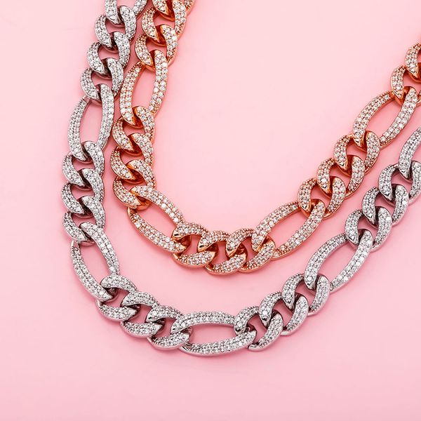 hip hop gold plated women girls chains bracelets diamond beach anklet foot jewelry sparkling figaro cuban chains, Silver
hip hop gold plated women girls chains bracelets diamond beach anklet foot jewelry sparkling figaro cuban chains, Silver