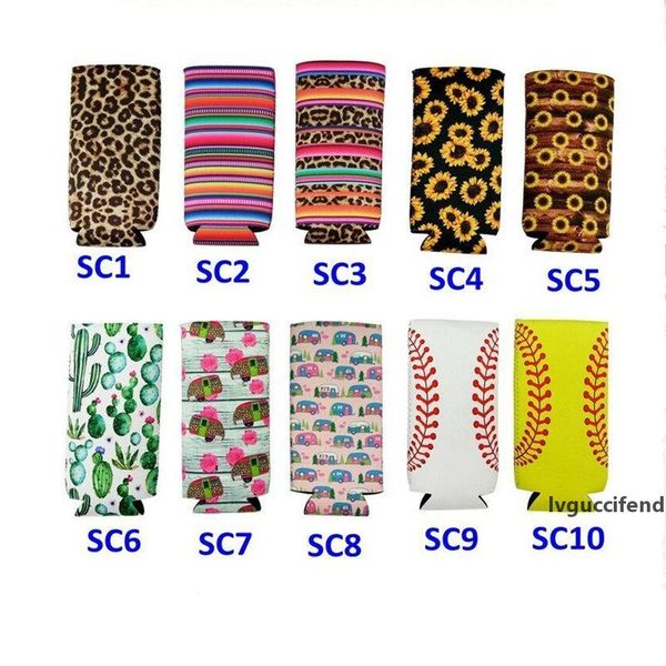 neoprene slim can cooler insulators premium neoprene beverage sleeve collapsible cola soda bottle koozies cactus leopard can holder
neoprene slim can cooler insulators premium neoprene beverage sleeve collapsible cola soda bottle koozies cactus leopard can holder