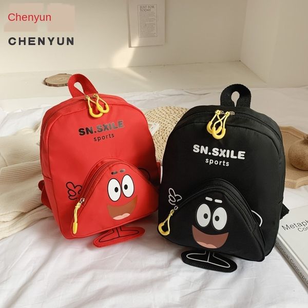pycpf cute kindergarten personalized travel cartoon leisure fashion cute backpack kindergarten personalized bag children travel cartoon bag
pycpf cute kindergarten personalized travel cartoon leisure fashion cute backpack kindergarten personalized bag children travel cartoon bag