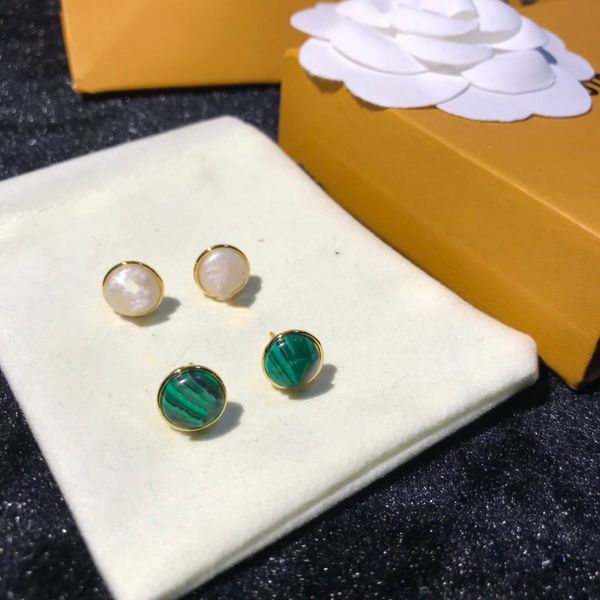 designer earrings simple earrings show women's unique charm highlight the female fashion atmosphere exquisite gift for women, Golden
designer earrings simple earrings show women's unique charm highlight the female fashion atmosphere exquisite gift for women, Golden