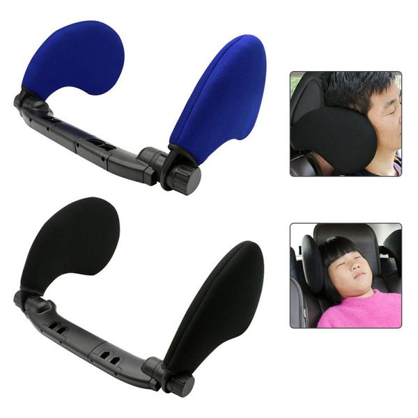 1 pc car seat headrest travel rest neck pillow support solution for kids and adults children auto seat head cushion car pillow
1 pc car seat headrest travel rest neck pillow support solution for kids and adults children auto seat head cushion car pillow