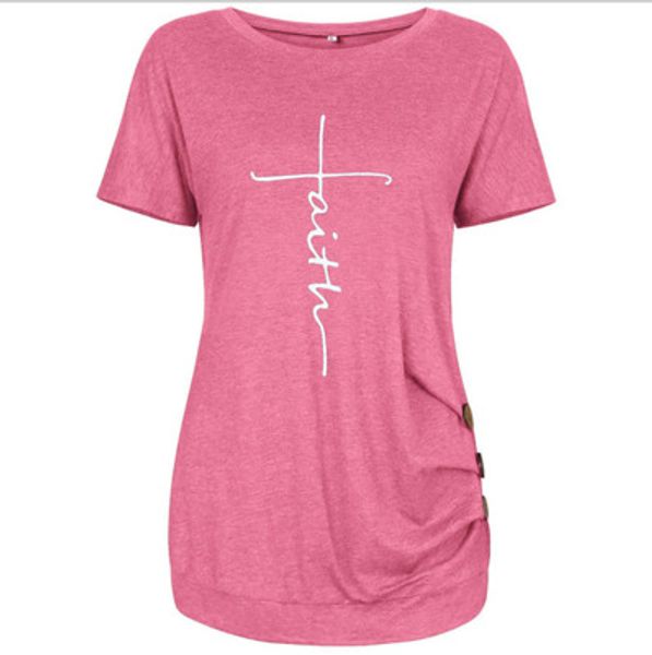 Woman's Designer T Shirts Fashion Luxury Letter Printed with Leopard Short Sleeve Tshirts Male Summer High End Crew Neck T-shirts Tees
Woman's Designer T Shirts Fashion Luxury Letter Printed with Leopard Short Sleeve Tshirts Male Summer High End Crew Neck T-shirts Tees