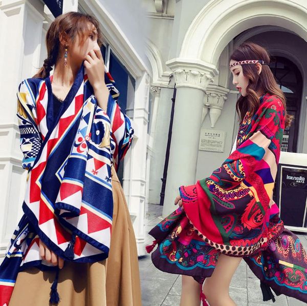 the latest model 180x90cm size, more than 10,000 styles to choose from, sunscreen scarf, beach towel, bath ing
the latest model 180x90cm size, more than 10,000 styles to choose from, sunscreen scarf, beach towel, bath ing
