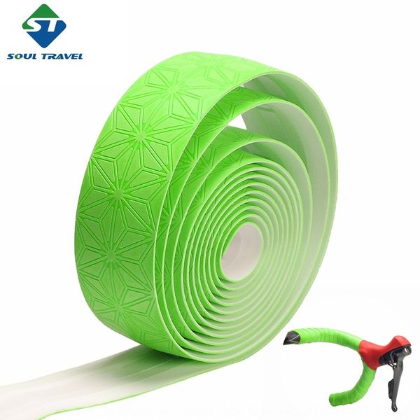 0otb9 road car bicycle strap dead-flying bending handle color strap comfortable wear-resistant anti-skid sweat-absorbing riding equipment bi
0otb9 road car bicycle strap dead-flying bending handle color strap comfortable wear-resistant anti-skid sweat-absorbing riding equipment bi
