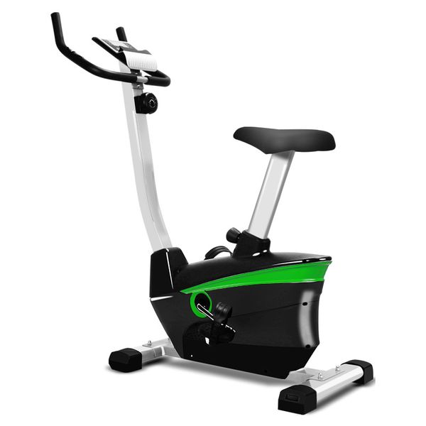 household exercise bike vertical magnetic control exercise bike spinning bicycle household unit exercise fitness equipment
household exercise bike vertical magnetic control exercise bike spinning bicycle household unit exercise fitness equipment