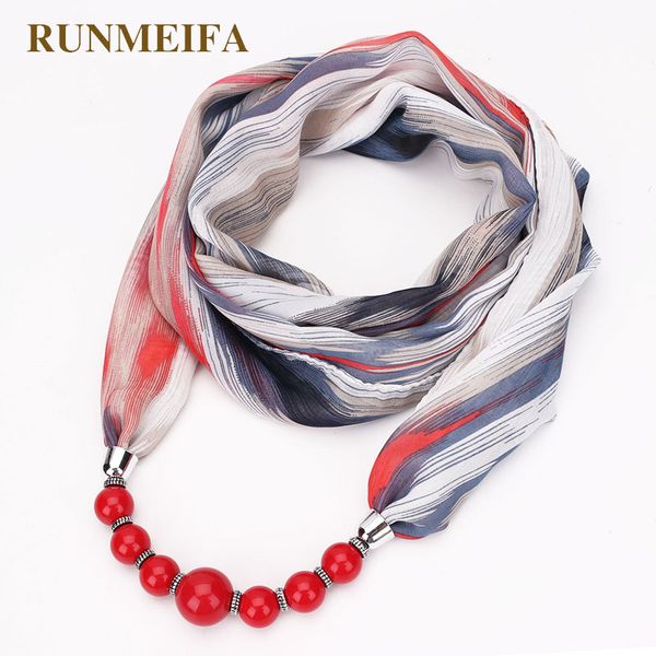 new design chiffon flower pattern scarf necklace necklace for fashion ladies luxury clothing accessories scarf 180x48cm in stock, Silver
new design chiffon flower pattern scarf necklace necklace for fashion ladies luxury clothing accessories scarf 180x48cm in stock, Silver