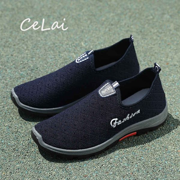 walking вскользь ботинок low top sneakers comfort дышащая обувь 2020 легких ленивые мокасины мужчина ткачество большого размер na38, Black
walking вскользь ботинок low top sneakers comfort дышащая обувь 2020 легких ленивые мокасины мужчина ткачество большого размер na38, Black