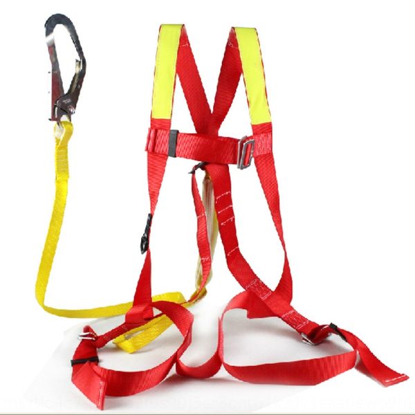xdtni dl-c1 safety belt single hook buffer rope set aerial work honeywell honeywell dl-c1 safety belt single hook protection buffer rope se
xdtni dl-c1 safety belt single hook buffer rope set aerial work honeywell honeywell dl-c1 safety belt single hook protection buffer rope se