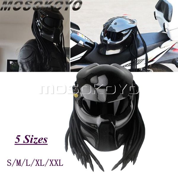 motorcycle carbon fiber full face helmet black universal iron warrior man helmets dot safety certification
motorcycle carbon fiber full face helmet black universal iron warrior man helmets dot safety certification