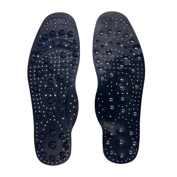 68 магни мааж елки, магнина еѬапи маажного mindinsoles иглођкалвание ел, White;pink
68 магни мааж елки, магнина еѬапи маажного mindinsoles иглођкалвание ел, White;pink