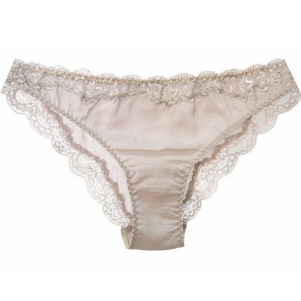 women underwear bogeda silk lace beriefs seamless underwear lingerie beige white black lace briefs ing, Black;pink
women underwear bogeda silk lace beriefs seamless underwear lingerie beige white black lace briefs ing, Black;pink