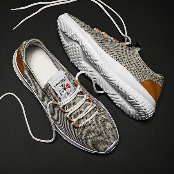 men's sneakers summer super breathable 2020 new men running shoes fabric light no-slip comfortable outdoor walking footwear
men's sneakers summer super breathable 2020 new men running shoes fabric light no-slip comfortable outdoor walking footwear