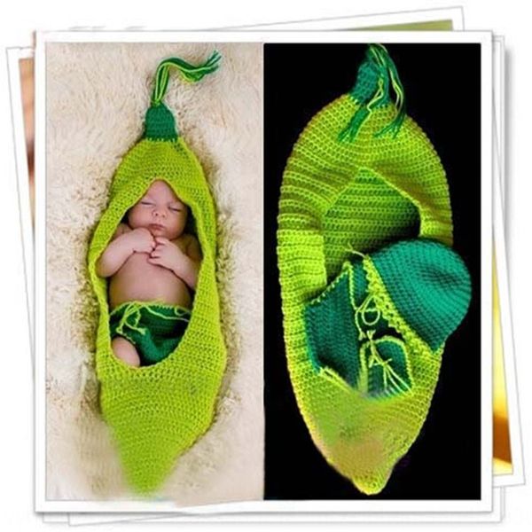 qaccb children's pgraphy clothing new newborn sleeping bag wool baby full moon hundred days p silkworm baby sleeping bag handmade wo, Yellow
qaccb children's pgraphy clothing new newborn sleeping bag wool baby full moon hundred days p silkworm baby sleeping bag handmade wo, Yellow
