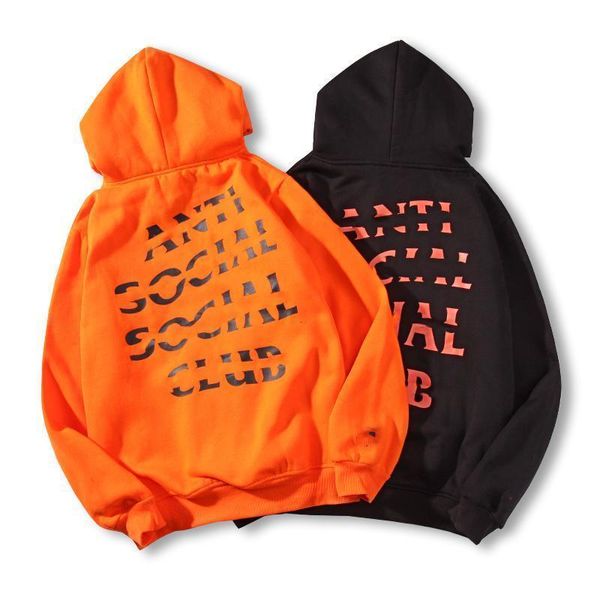 new mens designer brand hoodies 19aw luxury cotton hoodie fashion leisure wild loose sweater europe classic boutique sweatshirt, Black
new mens designer brand hoodies 19aw luxury cotton hoodie fashion leisure wild loose sweater europe classic boutique sweatshirt, Black