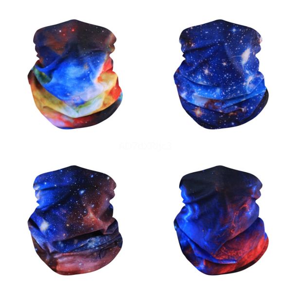 weimostar seamless bandanas outdoor cycling caps men women sports scarf riding hat magic mask bike headband mtb bicycle headwear#360, Black
weimostar seamless bandanas outdoor cycling caps men women sports scarf riding hat magic mask bike headband mtb bicycle headwear#360, Black
