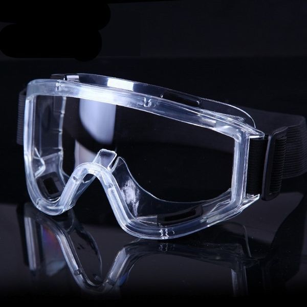 swimming paint protective goggles laboratory welder protective glasses goggles waterproof men's and women's glasses
swimming paint protective goggles laboratory welder protective glasses goggles waterproof men's and women's glasses