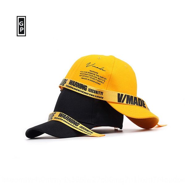 new women' hat summer korean style letter printing fashion all-match fashion sun baseball cap baseball cap hat personality, Blue;gray
new women' hat summer korean style letter printing fashion all-match fashion sun baseball cap baseball cap hat personality, Blue;gray