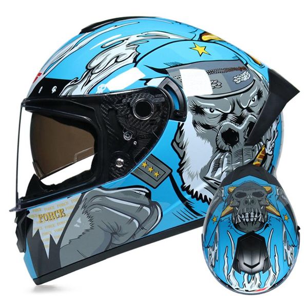 motorcycle helmets men women dot approved motocross full face helmet racing biker capacete casco moto helmet motorbike riding
motorcycle helmets men women dot approved motocross full face helmet racing biker capacete casco moto helmet motorbike riding
