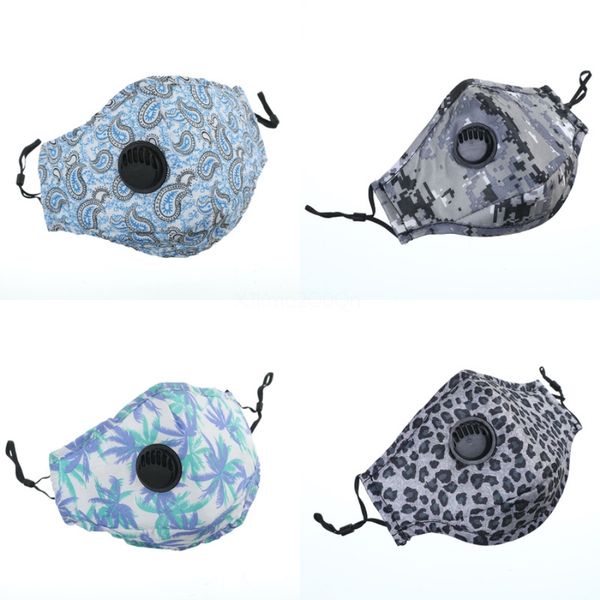 1pc multi-color магия бандан женщина мужчина печатные anti-uv маска для лица шеи er лето многофункционального шарфа велоспорт аксессуары # 8, Black
1pc multi-color магия бандан женщина мужчина печатные anti-uv маска для лица шеи er лето многофункционального шарфа велоспорт аксессуары # 8, Black