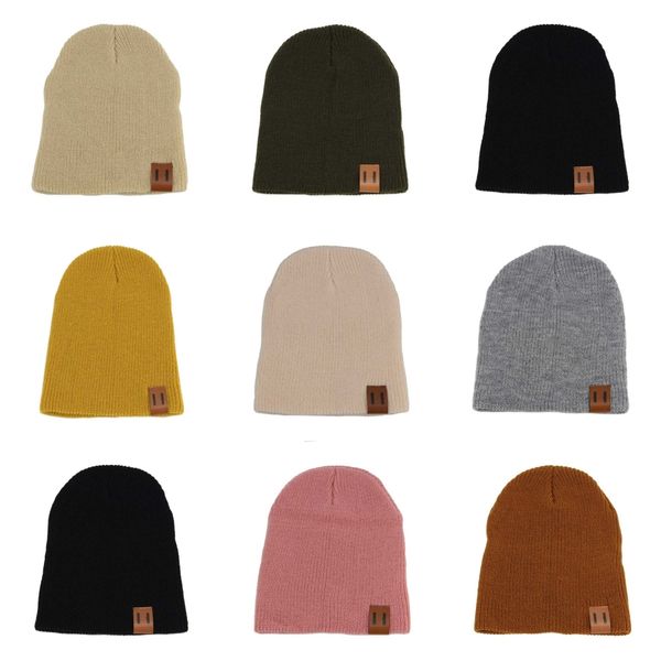 2020 literary small fresh letter fisherman hat men and women summer wild parent-child basin cap visor men bucket sun hat beanies#299, Blue;gray
2020 literary small fresh letter fisherman hat men and women summer wild parent-child basin cap visor men bucket sun hat beanies#299, Blue;gray