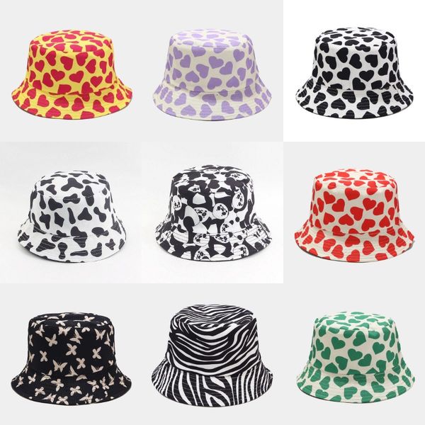 cat ear new arrival elegant women knitted ats fur rabbit cap autumn winter ladies female fasion skullies at xz92#494
cat ear new arrival elegant women knitted ats fur rabbit cap autumn winter ladies female fasion skullies at xz92#494
