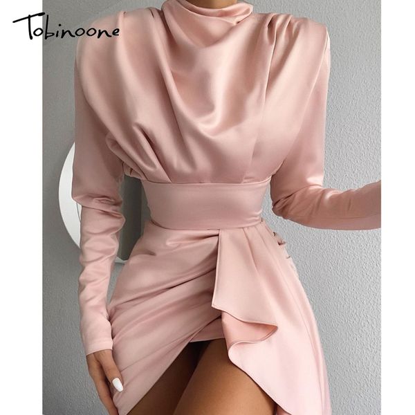 tobinoone sexy bodycon сексуальное платье женщин ночной клуб платье партии элегантный обруч с длинным рукавом бинты лето оборками vestidos, Black;gray
tobinoone sexy bodycon сексуальное платье женщин ночной клуб платье партии элегантный обруч с длинным рукавом бинты лето оборками vestidos, Black;gray