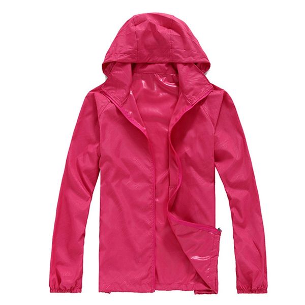 vertvie 2020 men women quick dry running jackets waterproof sun-protective outdoor sports coats hooded male female windbreaker, Black;red
vertvie 2020 men women quick dry running jackets waterproof sun-protective outdoor sports coats hooded male female windbreaker, Black;red