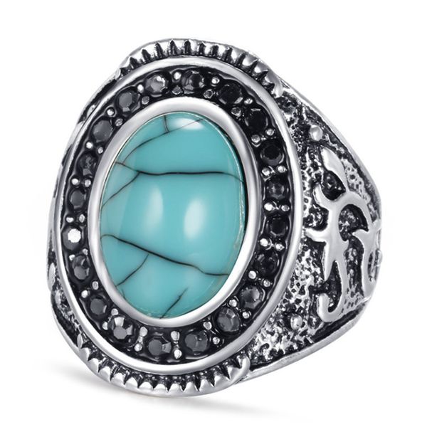 10 pcs trendy silver plated marquise shape green turquoise finger ring oval white howlite stone jewelry
10 pcs trendy silver plated marquise shape green turquoise finger ring oval white howlite stone jewelry