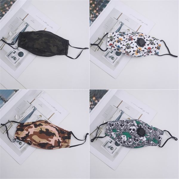 anti dust fa mout er pm2.5 mask dustproof anti- wasale i silk cotton masks tools in stock#891, Black
anti dust fa mout er pm2.5 mask dustproof anti- wasale i silk cotton masks tools in stock#891, Black