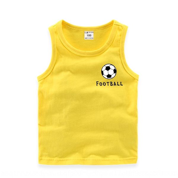 arbbc cotton pure children's clothing sleeveless suspenders ins pure cotton knitted new underwear vest camisole korean sports children, Blue
arbbc cotton pure children's clothing sleeveless suspenders ins pure cotton knitted new underwear vest camisole korean sports children, Blue