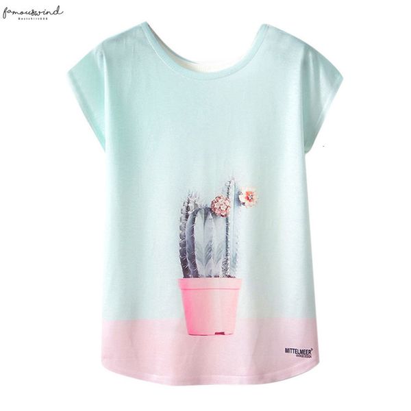 womens fashion geometric animal print shirt female o neck short sleeved loose ladies soft and comfortable 2020, White
womens fashion geometric animal print shirt female o neck short sleeved loose ladies soft and comfortable 2020, White