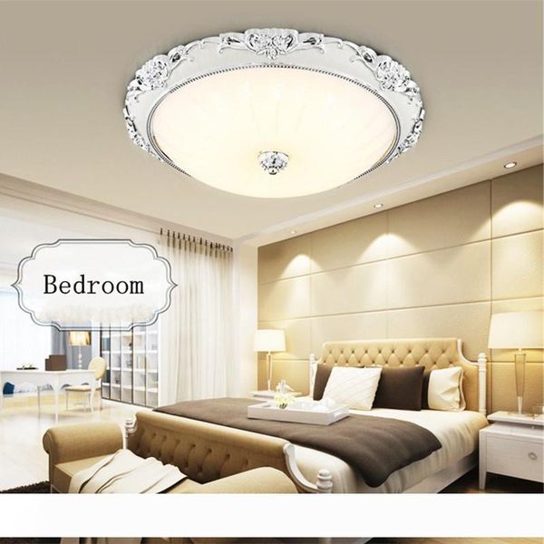led modern acryl round glass lampshade ceiling lights lighting fixture modern lamp living room bedroom kitchen surface mount
led modern acryl round glass lampshade ceiling lights lighting fixture modern lamp living room bedroom kitchen surface mount