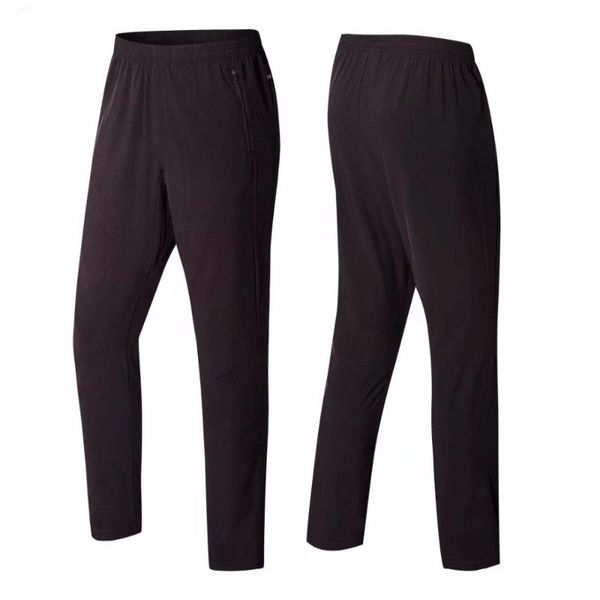 running pants men sport fitness jogger bodybuilding jogging high elasticit spring autumn trousers sweatpants, Black;blue
running pants men sport fitness jogger bodybuilding jogging high elasticit spring autumn trousers sweatpants, Black;blue