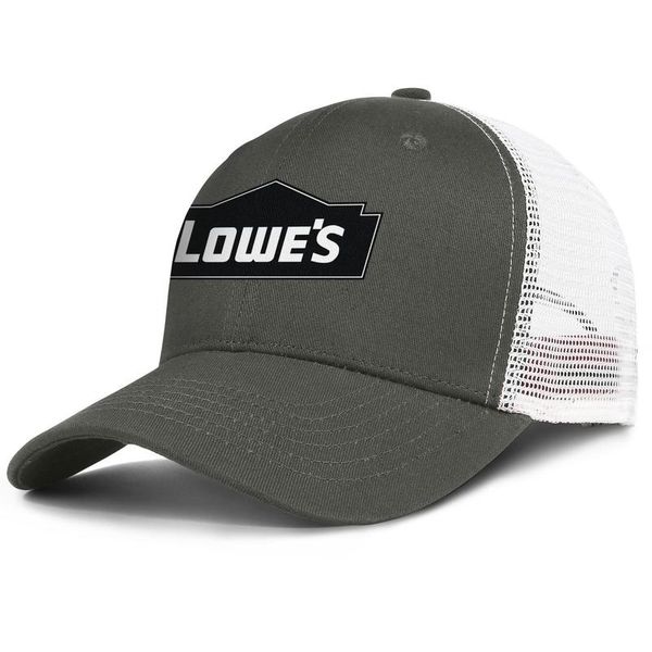 lowe's for men and women adjustable trucker meshcap golf blank cute trendy baseballhats blackland phnom penh logo logo black lines tree, Blue;gray
lowe's for men and women adjustable trucker meshcap golf blank cute trendy baseballhats blackland phnom penh logo logo black lines tree, Blue;gray