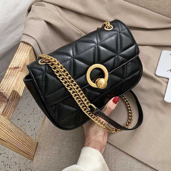 mini pu leather crossbody bags for women 2020 fashion chain shoulder messenger bag female travel handbags and purses #40
mini pu leather crossbody bags for women 2020 fashion chain shoulder messenger bag female travel handbags and purses #40