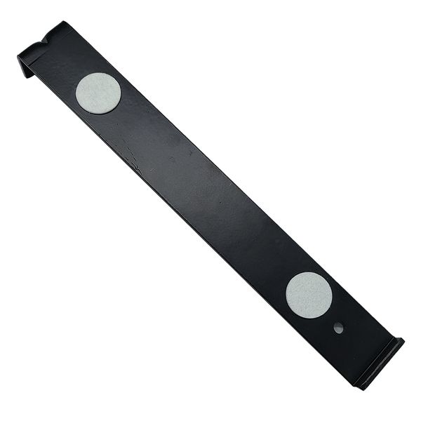 floor mounting tools elastic hooks laminate mounting flooring professional tie rods ladder scaffolding parts
floor mounting tools elastic hooks laminate mounting flooring professional tie rods ladder scaffolding parts