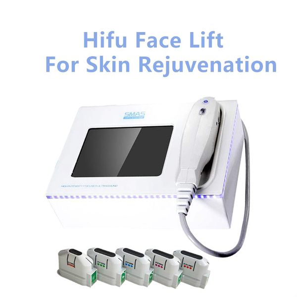 новый arrivalhifu подъемное кожи anti aging 4в1 bio microcurrent injection oxygen спрей jet peel кожа охлаждения холодный молот
новый arrivalhifu подъемное кожи anti aging 4в1 bio microcurrent injection oxygen спрей jet peel кожа охлаждения холодный молот