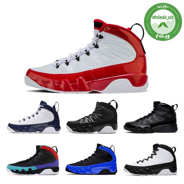 racer blue chameleon gym red 9 9s reteo men basketball shoes 2010 release mop melo og space jam mens trainers sports sneakers
racer blue chameleon gym red 9 9s reteo men basketball shoes 2010 release mop melo og space jam mens trainers sports sneakers