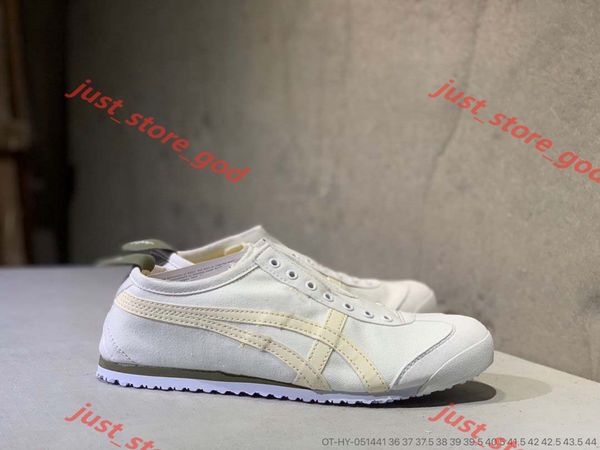 2019 fashion tiger style flat shoes mens and womens comfortable leather zapatillas casual shoes eur 36-44, Black
2019 fashion tiger style flat shoes mens and womens comfortable leather zapatillas casual shoes eur 36-44, Black