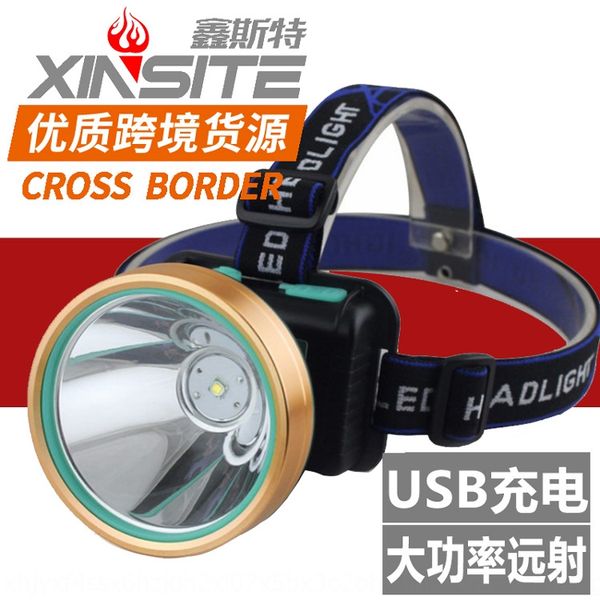 g5gxt xinster high-power zoom xinster high-power zoom headlights headlights t6 rechargeable headlight waterproof led outdoor fishing headlig
g5gxt xinster high-power zoom xinster high-power zoom headlights headlights t6 rechargeable headlight waterproof led outdoor fishing headlig