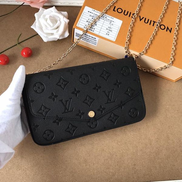 chain designer luxury bolso bandolera women bag vintage leather shoulder crossbody bag lady messenger bag clutches handbags
chain designer luxury bolso bandolera women bag vintage leather shoulder crossbody bag lady messenger bag clutches handbags