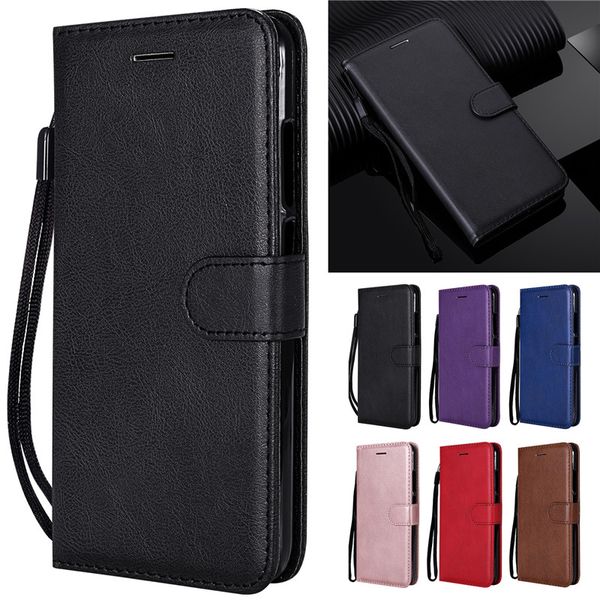 huawei y5 lite 2018 case on for funda huawei y5 lite 2018 dra-lx5 y 5 2018 y5 2019 y6 y7 2019 case cover leather phone cases
huawei y5 lite 2018 case on for funda huawei y5 lite 2018 dra-lx5 y 5 2018 y5 2019 y6 y7 2019 case cover leather phone cases