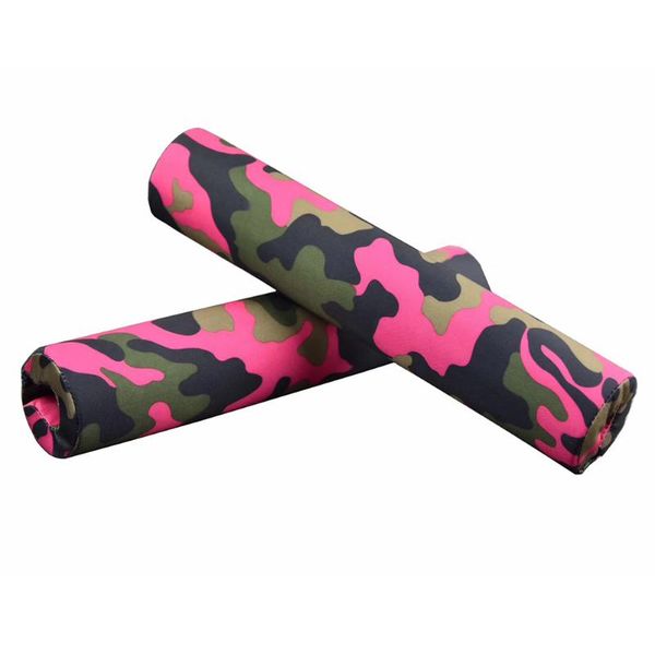 новый атлетический фитнес штанга приседания pad heavy duty пены поддержки шеи плечо защитный pad бодибилдинг оборудование, Black;blue
новый атлетический фитнес штанга приседания pad heavy duty пены поддержки шеи плечо защитный pad бодибилдинг оборудование, Black;blue