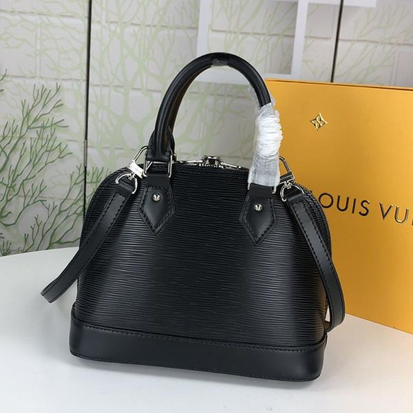 womens bag crossbody bag leather zipper shoulder bags women luxury classic handle totes messenger bags fast delivery
womens bag crossbody bag leather zipper shoulder bags women luxury classic handle totes messenger bags fast delivery