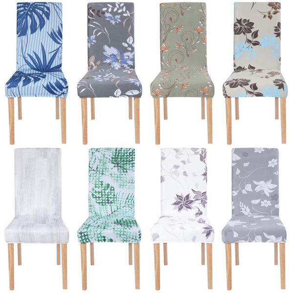 chair covers 1/2/4/6pcs elastic cover seat protector spandex for home restaurant el office
chair covers 1/2/4/6pcs elastic cover seat protector spandex for home restaurant el office